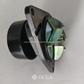 /msite/products/detail/productid/66690178/id/686198.html